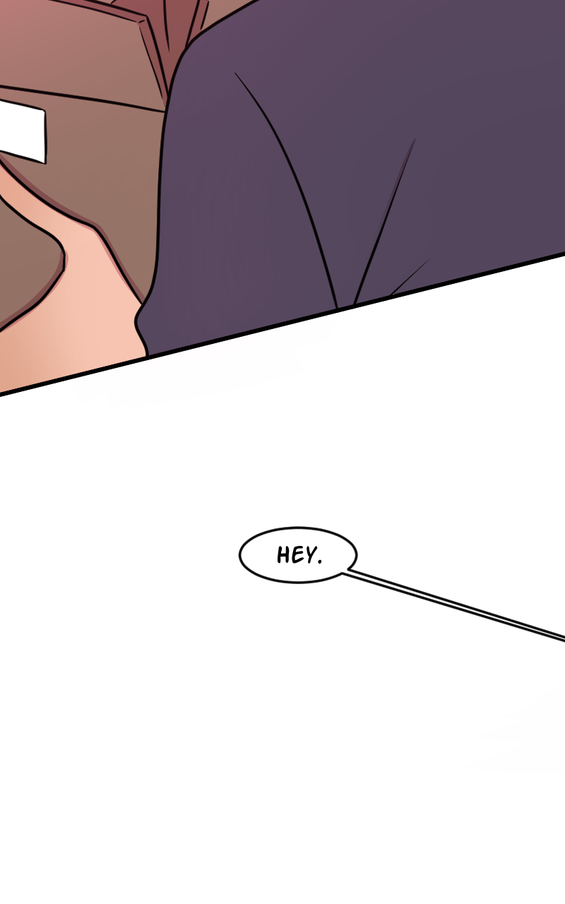 Down To Earth chapter 63 - page 35
