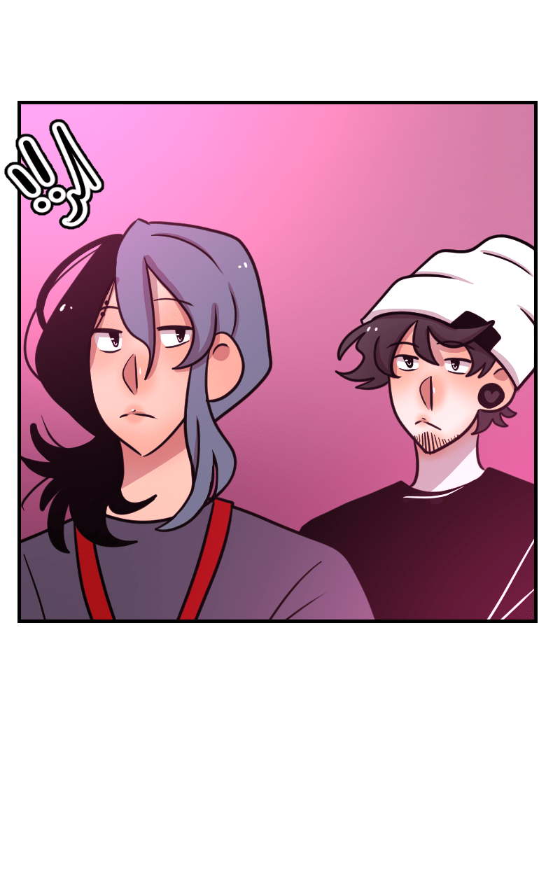 Down To Earth chapter 63 - page 36