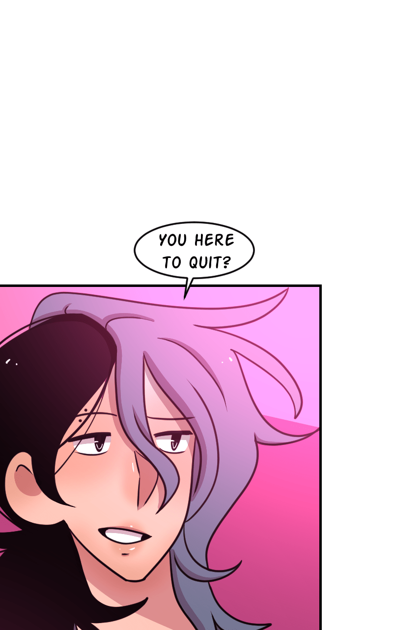 Down To Earth chapter 63 - page 38