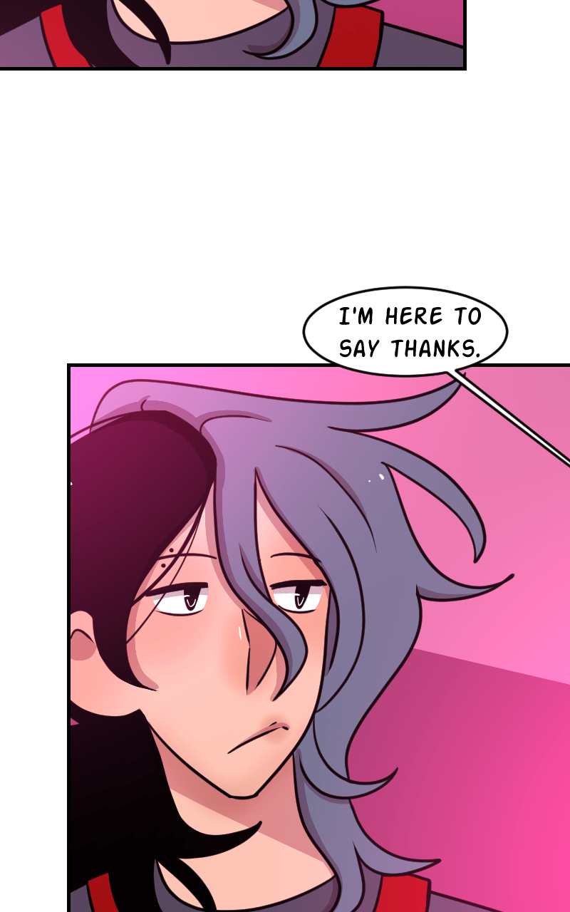 Down To Earth chapter 63 - page 39