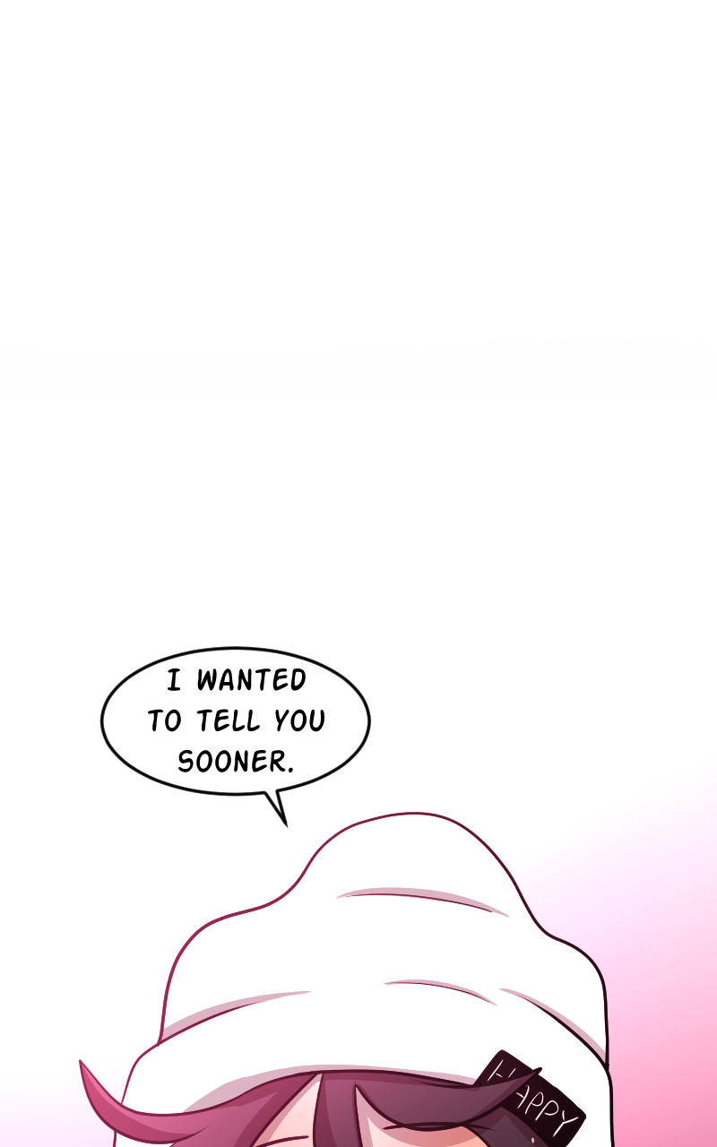 Down To Earth chapter 63 - page 41
