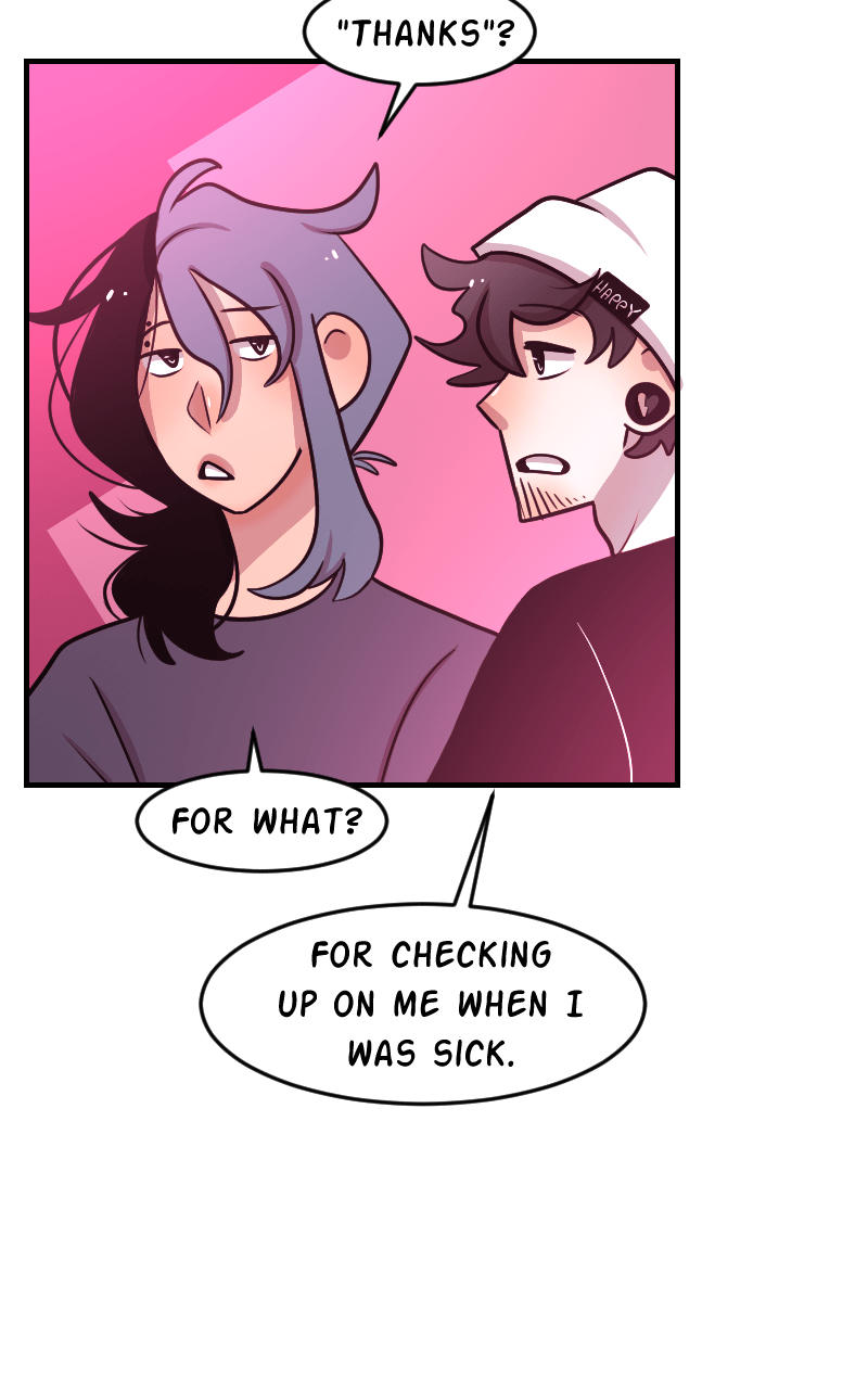 Down To Earth chapter 63 - page 43