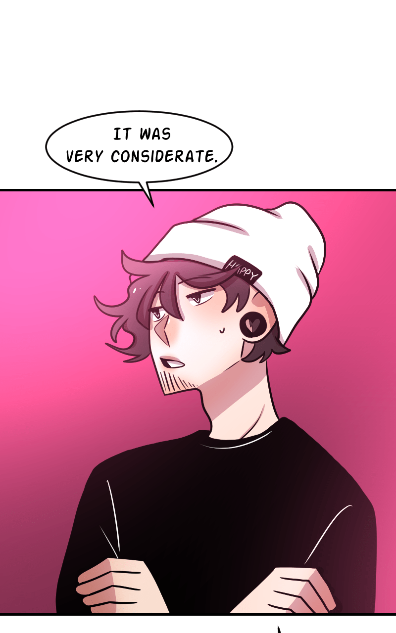 Down To Earth chapter 63 - page 44