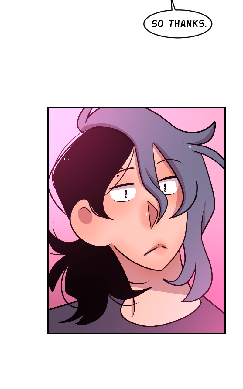 Down To Earth chapter 63 - page 45