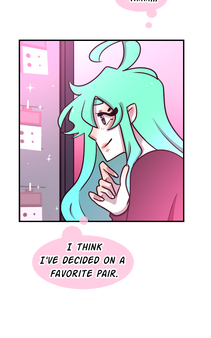 Down To Earth chapter 63 - page 47
