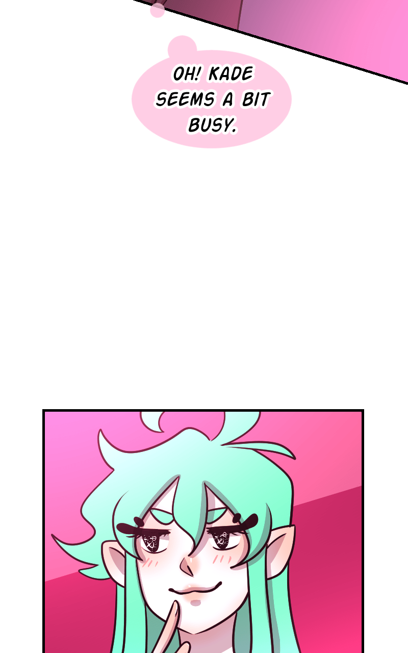 Down To Earth chapter 63 - page 49