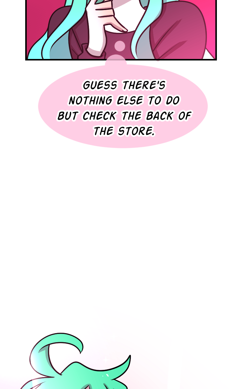 Down To Earth chapter 63 - page 50