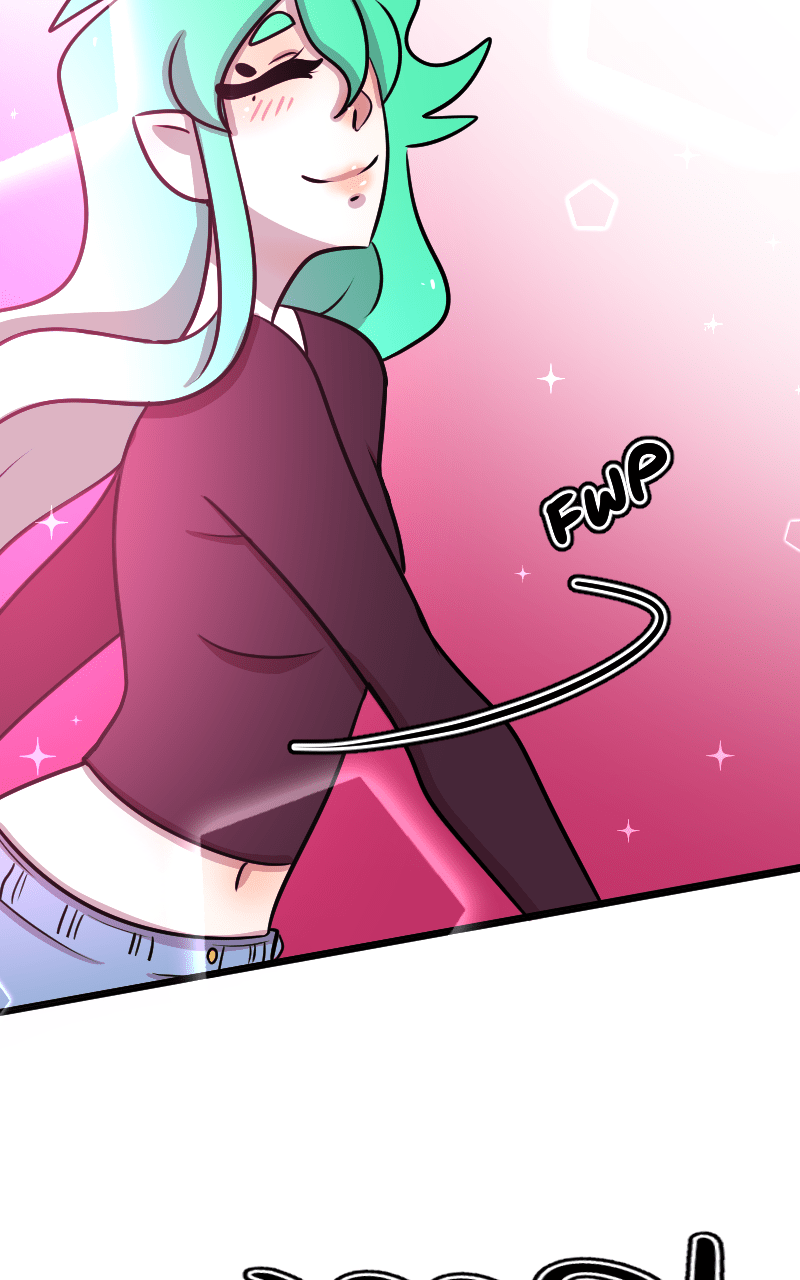 Down To Earth chapter 63 - page 51