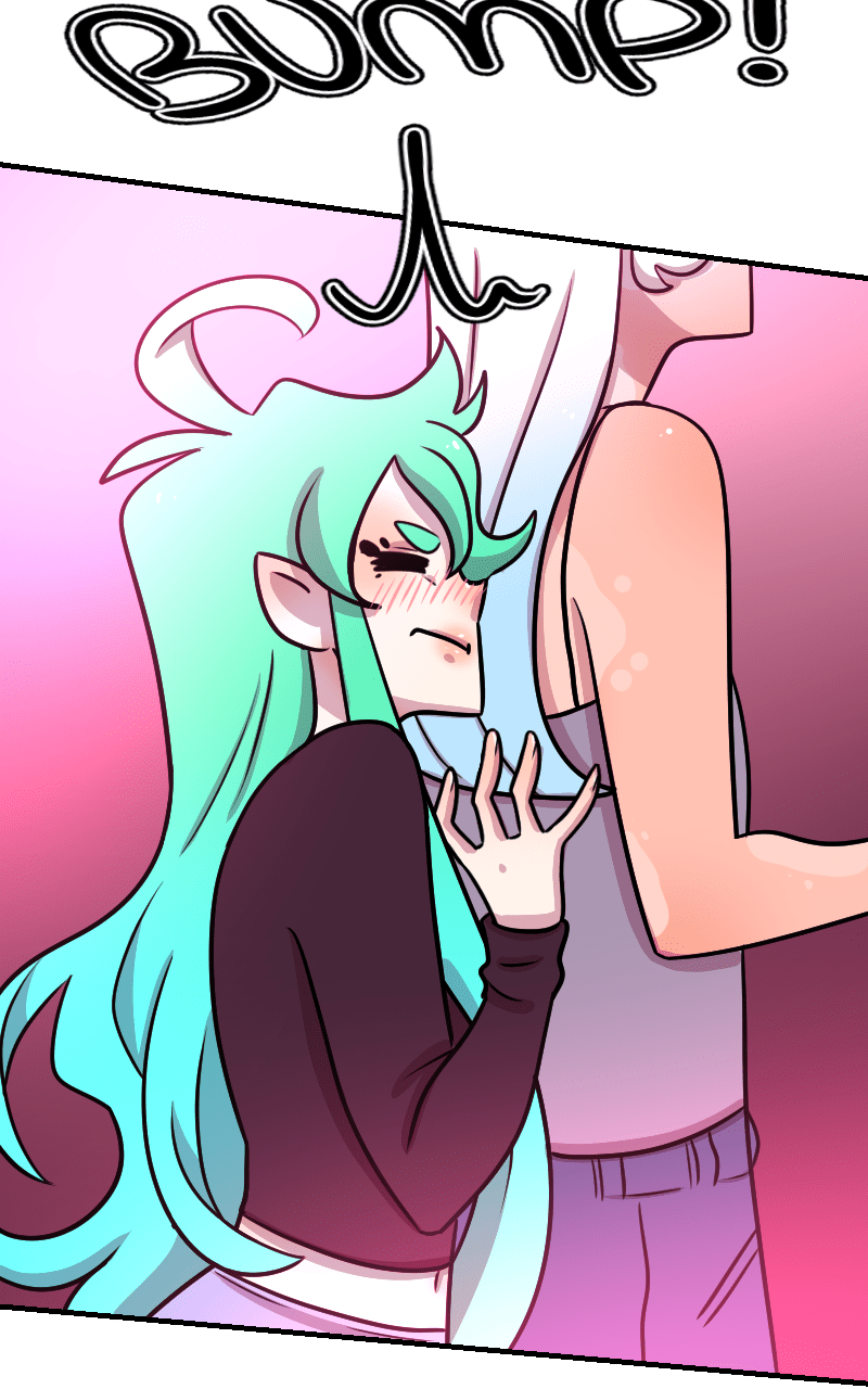 Down To Earth chapter 63 - page 52