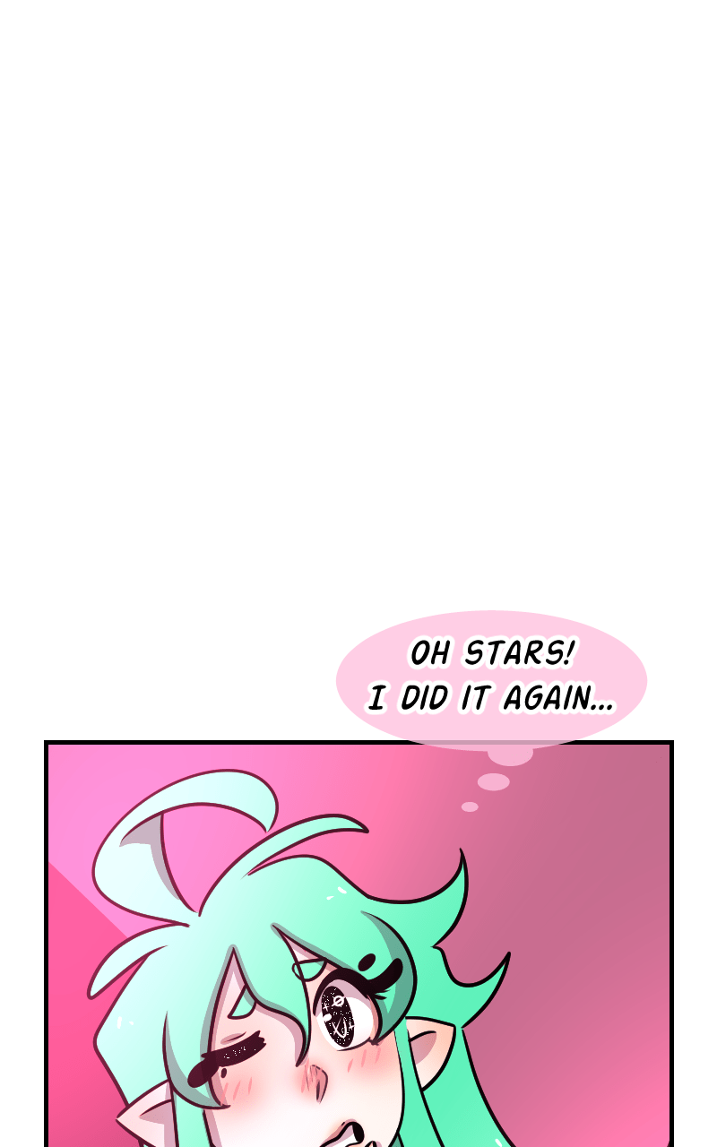 Down To Earth chapter 63 - page 53