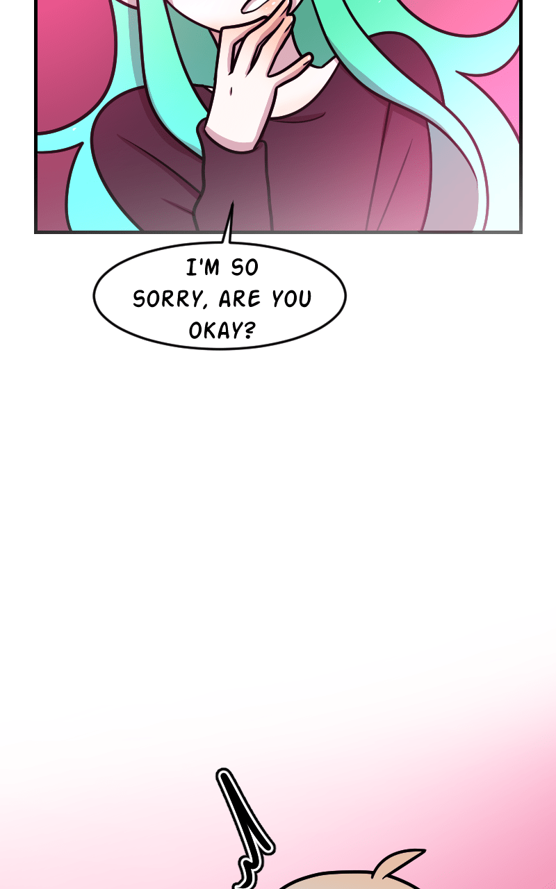 Down To Earth chapter 63 - page 54