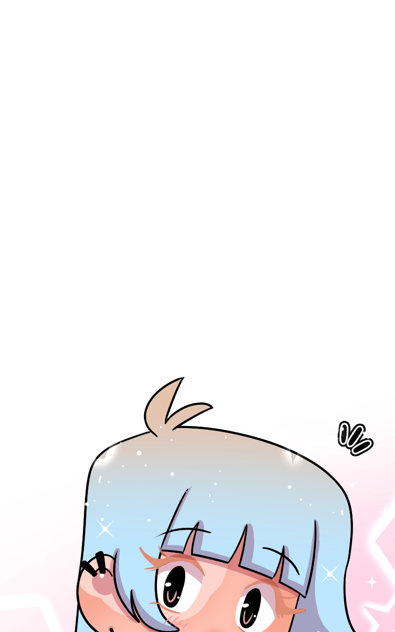 Down To Earth chapter 63 - page 56