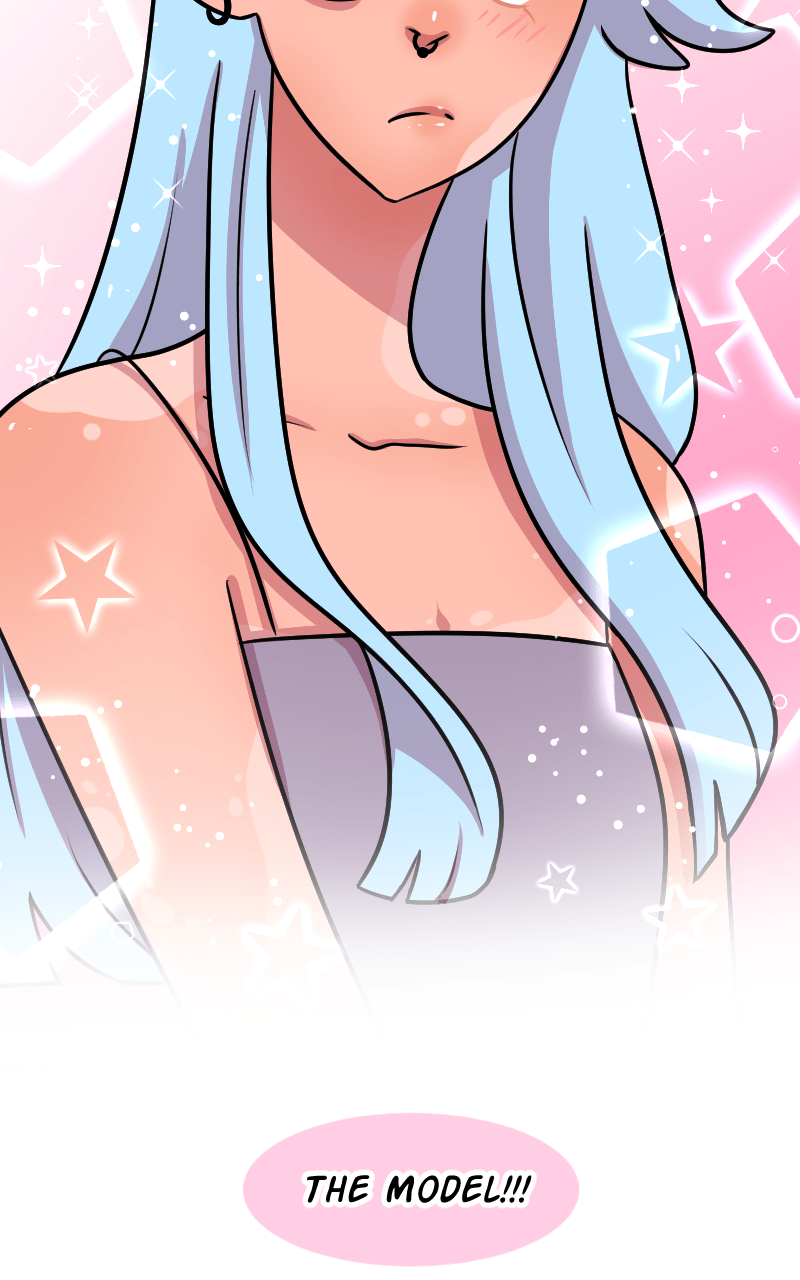Down To Earth chapter 63 - page 57