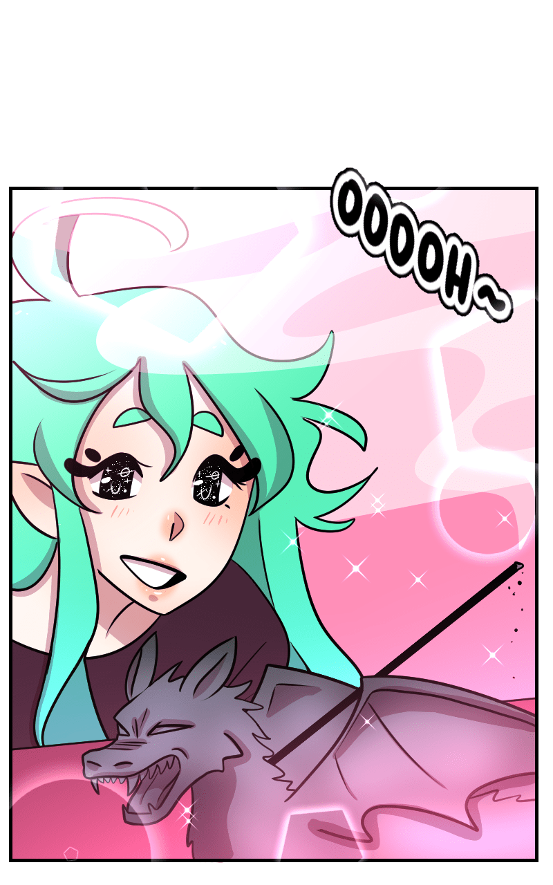 Down To Earth chapter 63 - page 7