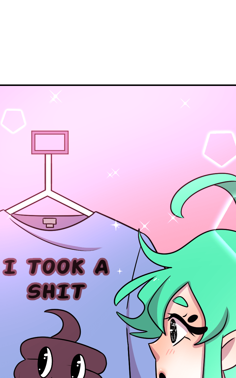 Down To Earth chapter 63 - page 8