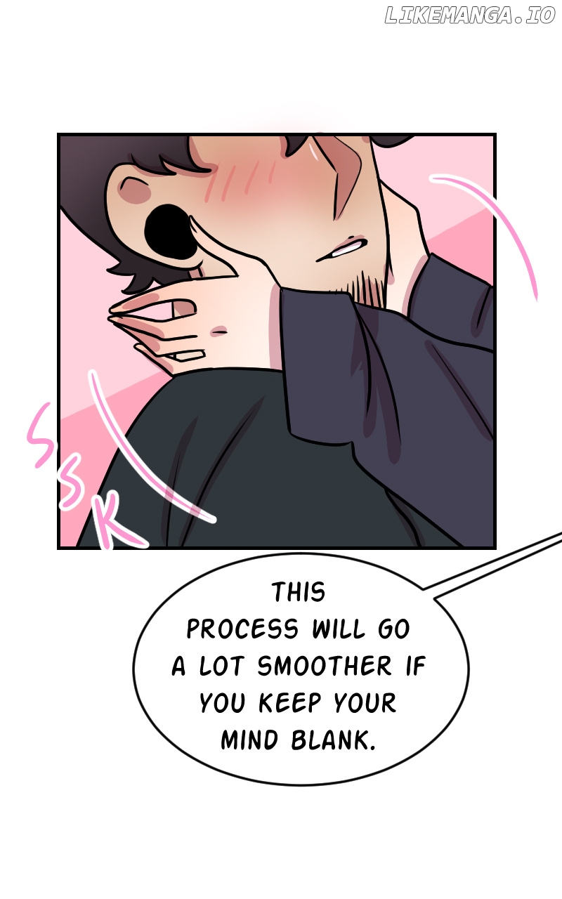 Down To Earth chapter 34 - page 33