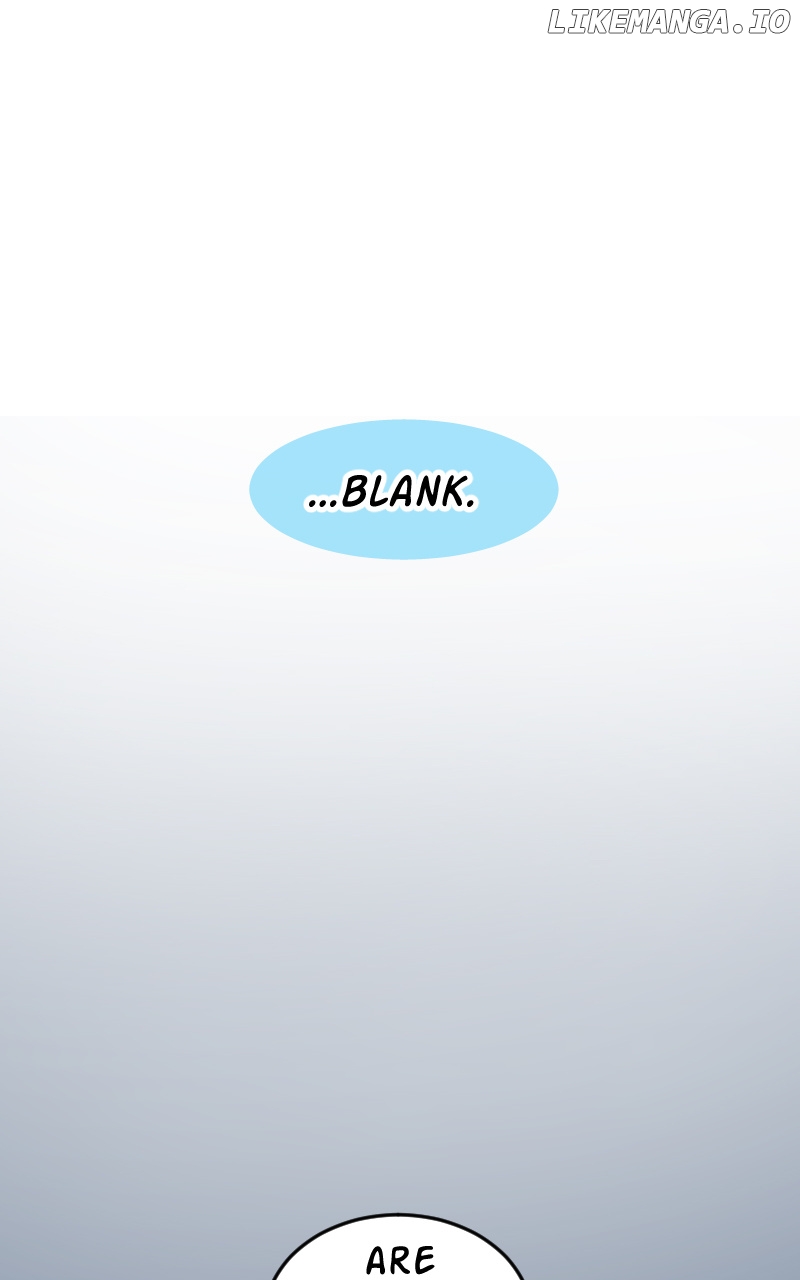 Down To Earth chapter 34 - page 49