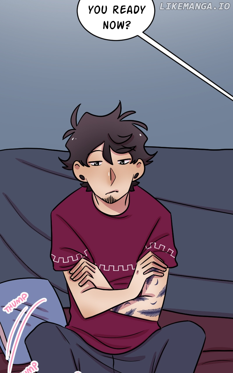 Down To Earth chapter 34 - page 50