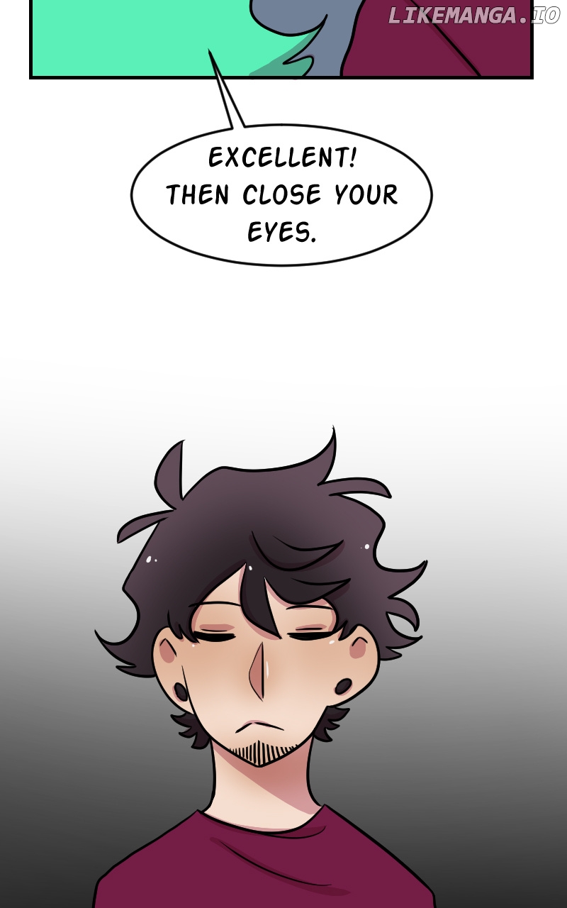 Down To Earth chapter 34 - page 52