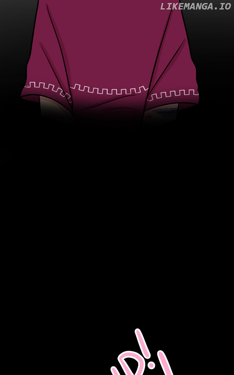 Down To Earth chapter 34 - page 53