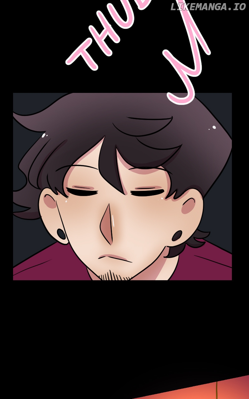 Down To Earth chapter 34 - page 54