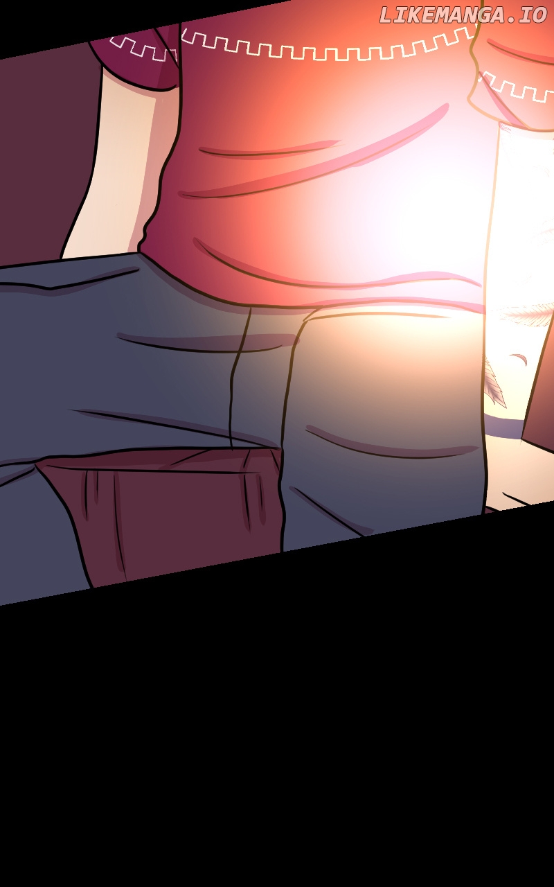 Down To Earth chapter 34 - page 55