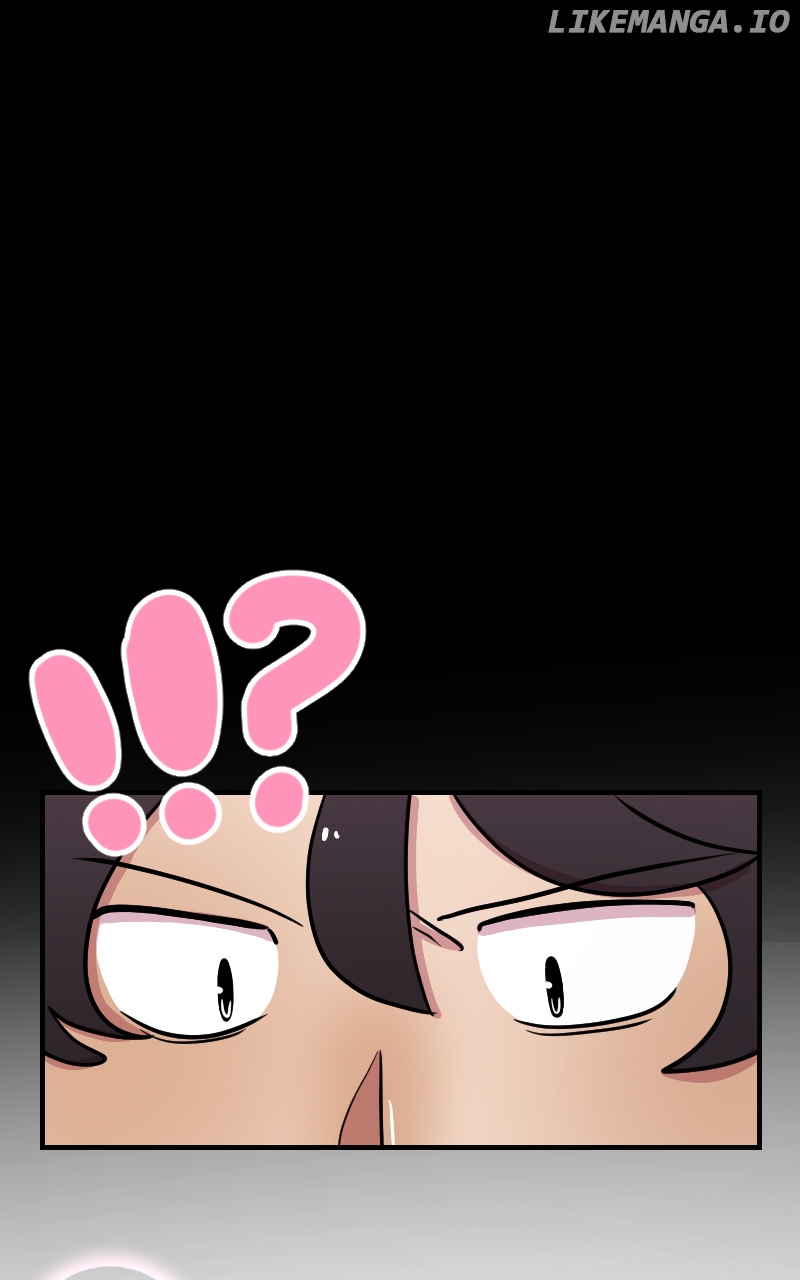 Down To Earth chapter 34 - page 56