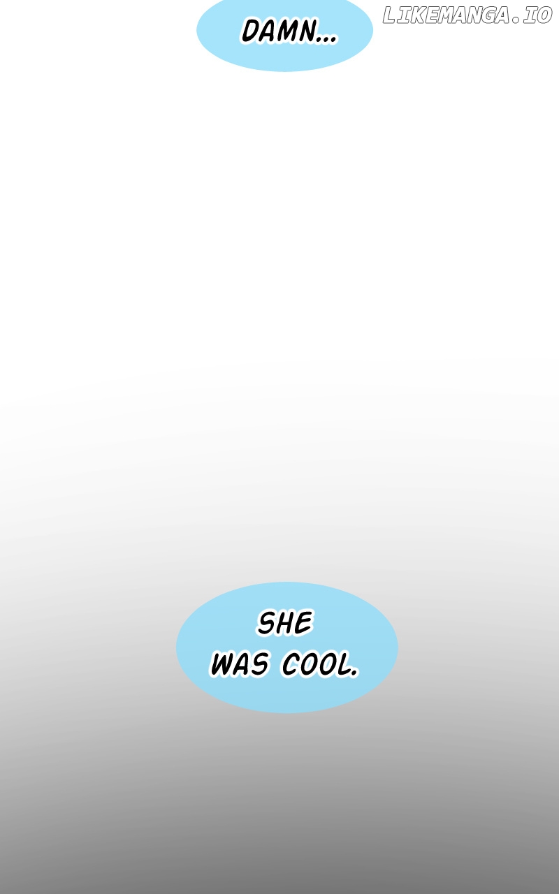 Down To Earth chapter 33 - page 11