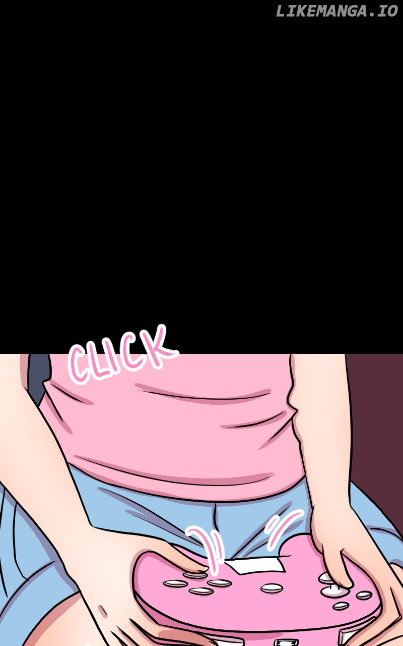 Down To Earth chapter 33 - page 13