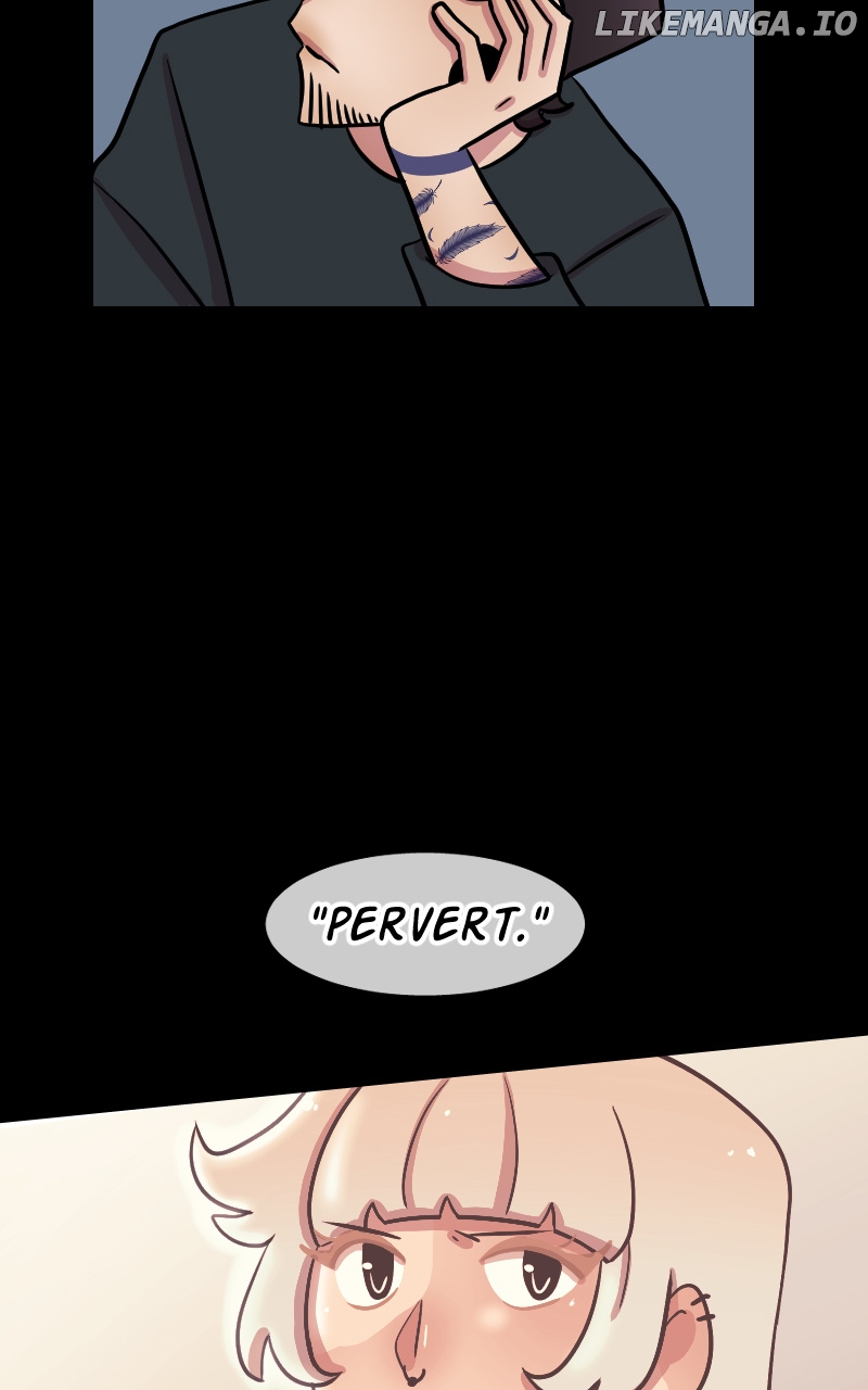 Down To Earth chapter 33 - page 29