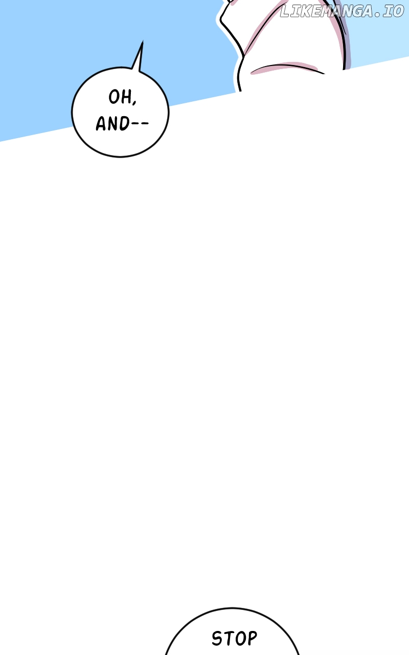 Down To Earth chapter 33 - page 3
