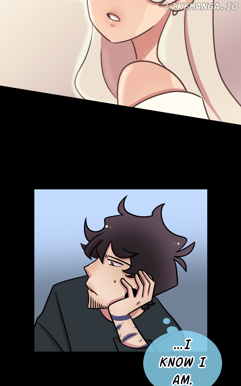 Down To Earth chapter 33 - page 30