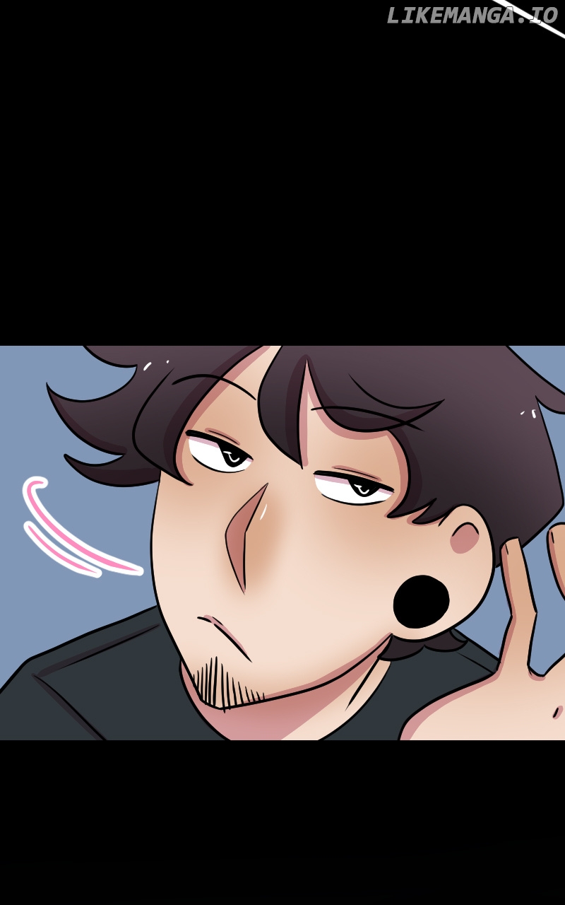 Down To Earth chapter 33 - page 32