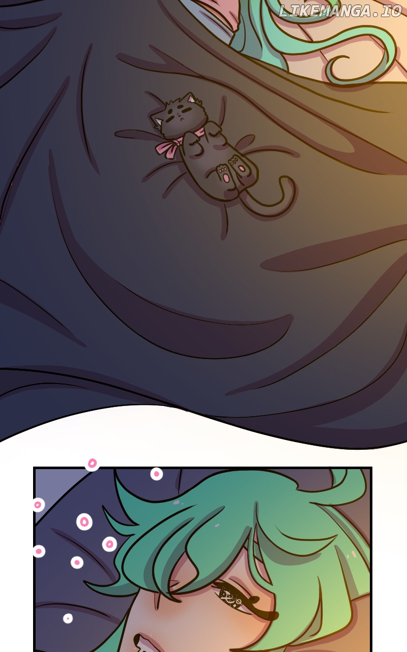 Down To Earth chapter 33 - page 44