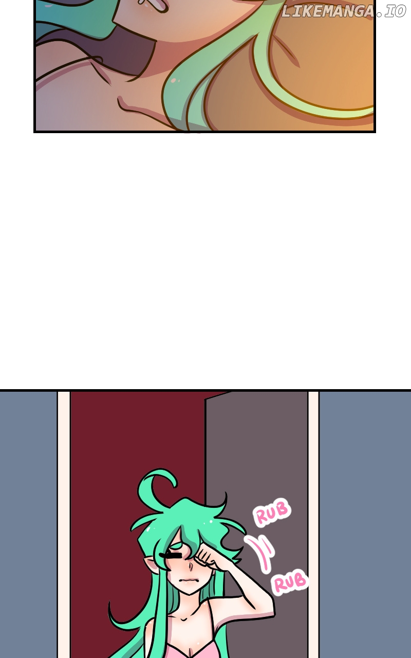 Down To Earth chapter 33 - page 45