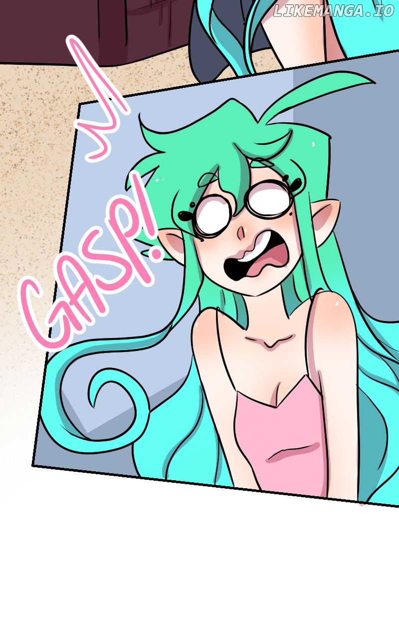 Down To Earth chapter 33 - page 48