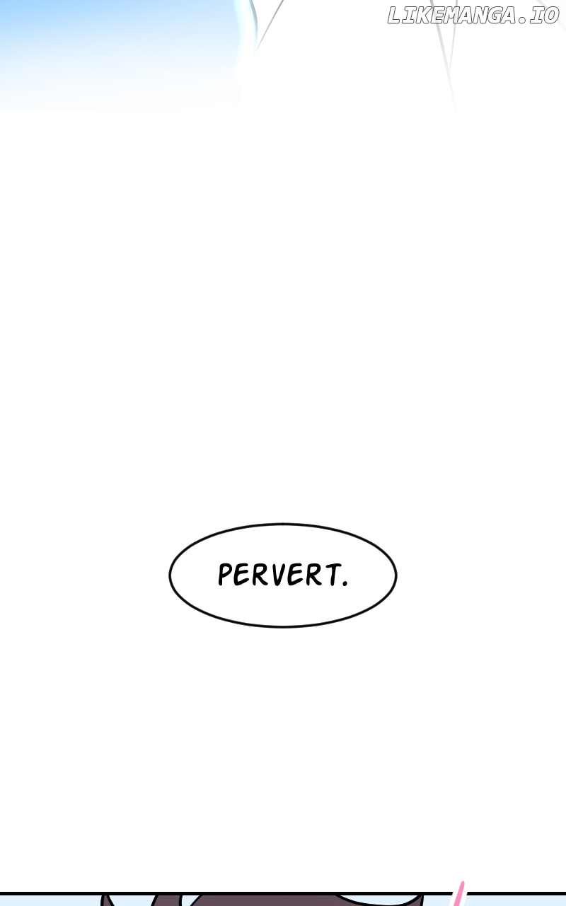 Down To Earth chapter 33 - page 5