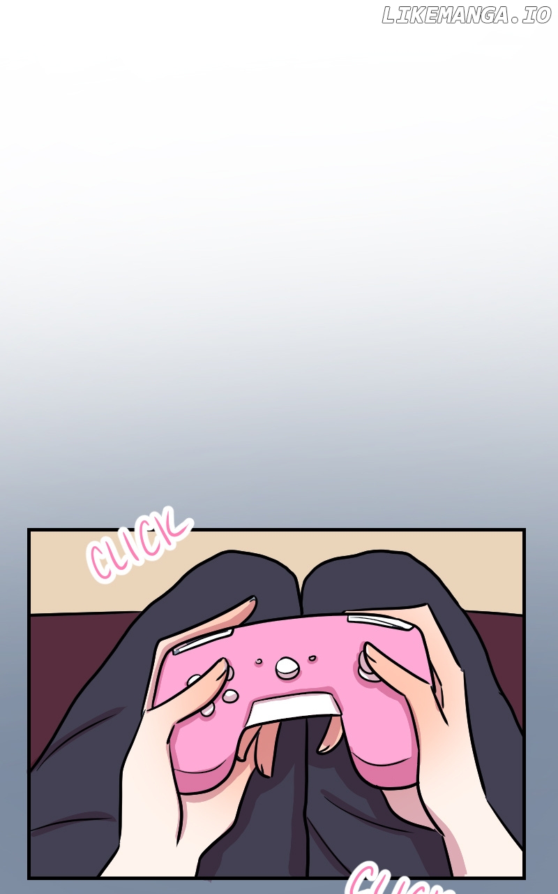 Down To Earth chapter 33 - page 54