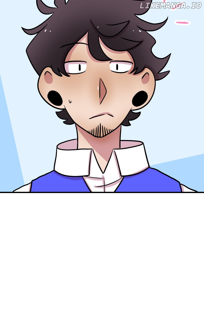 Down To Earth chapter 33 - page 6