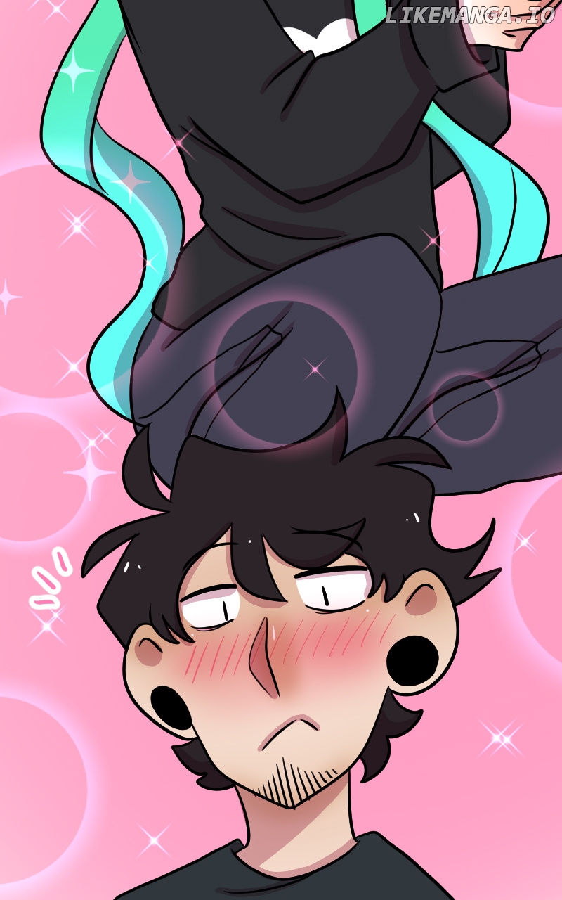 Down To Earth chapter 33 - page 62