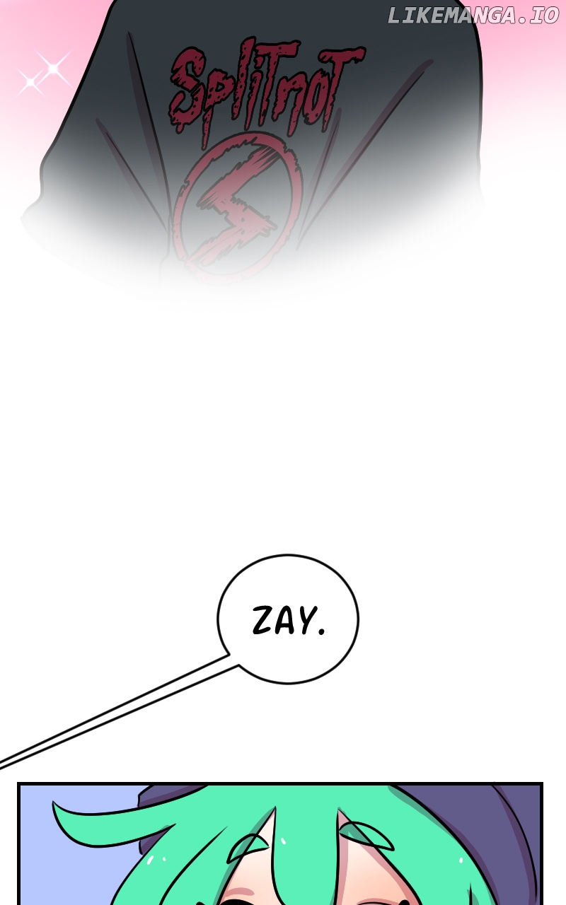 Down To Earth chapter 33 - page 63