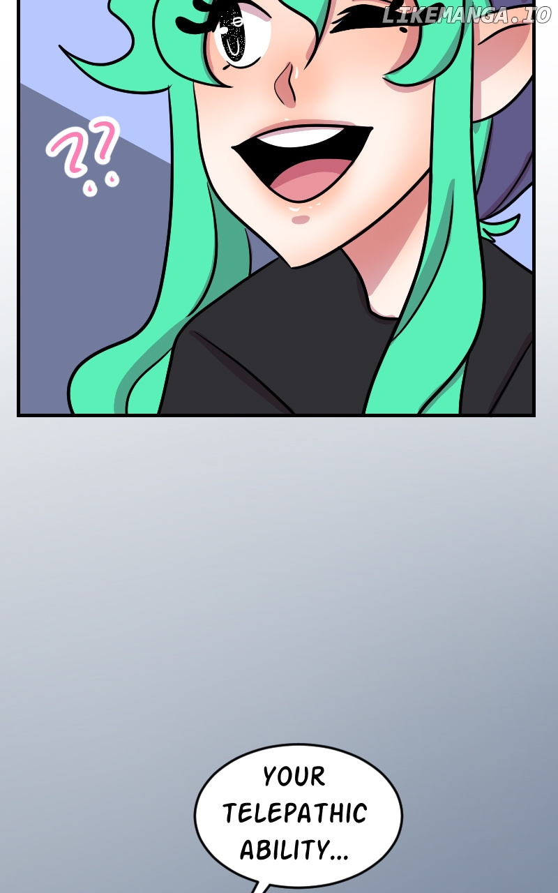 Down To Earth chapter 33 - page 64
