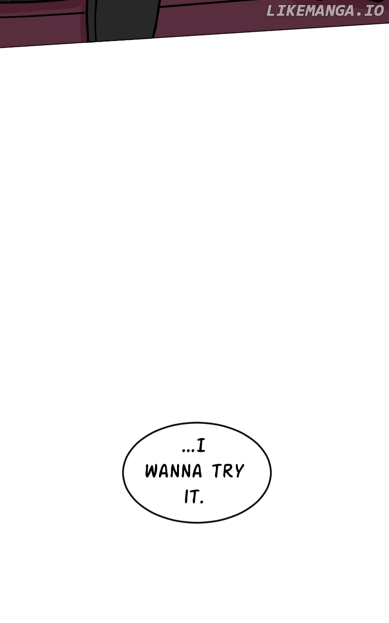 Down To Earth chapter 33 - page 66