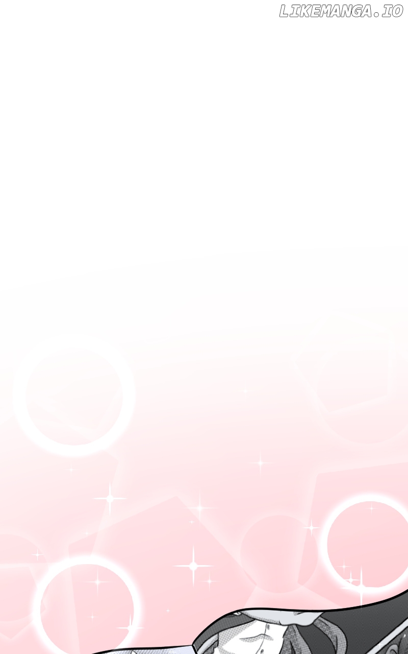 Down To Earth chapter 60 - page 1