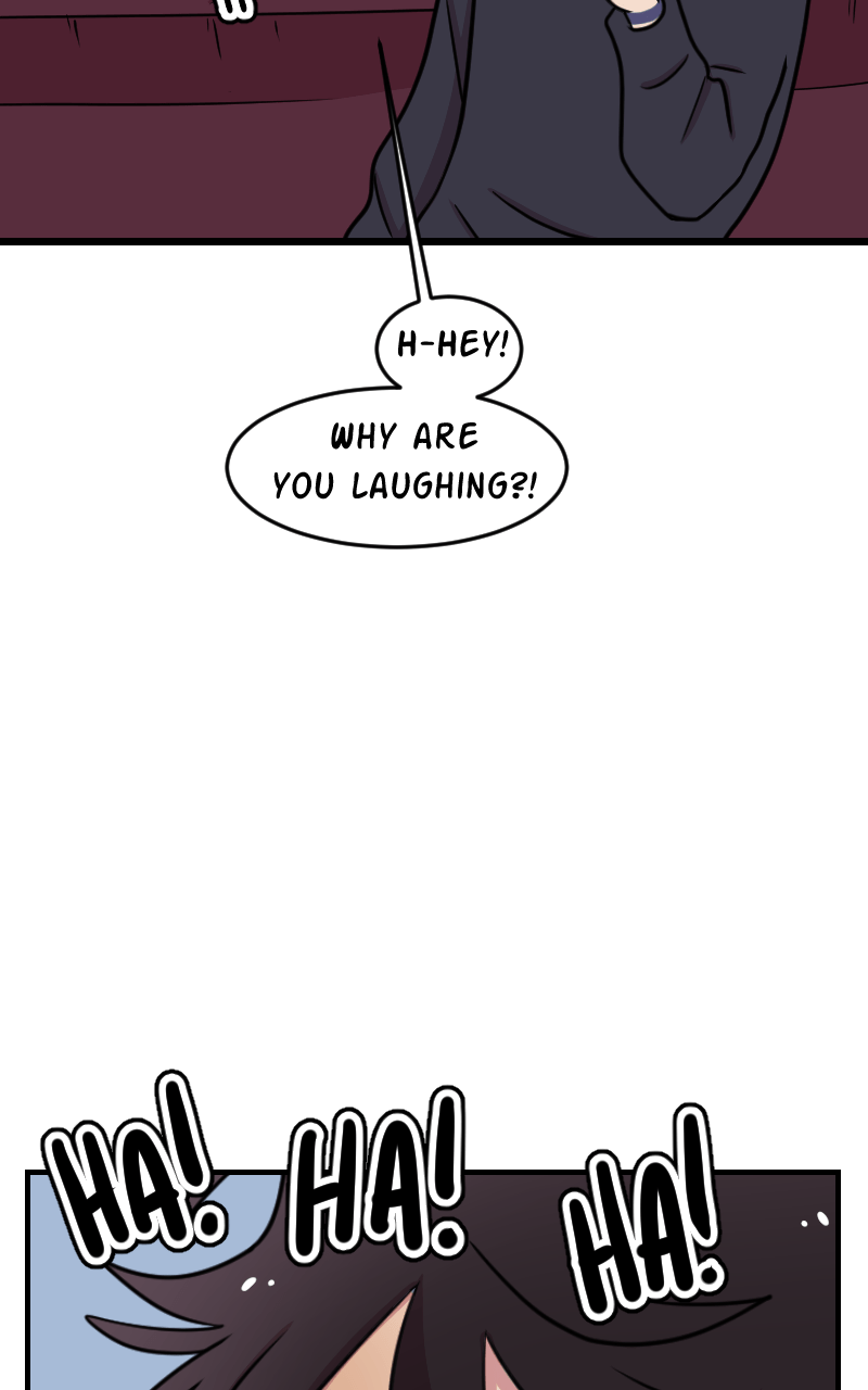 Down To Earth chapter 60 - page 13