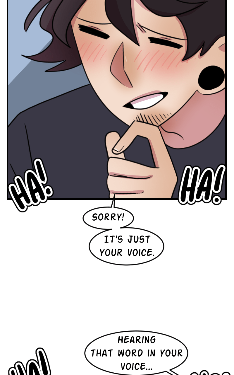 Down To Earth chapter 60 - page 14