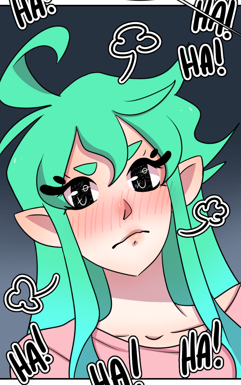 Down To Earth chapter 60 - page 15