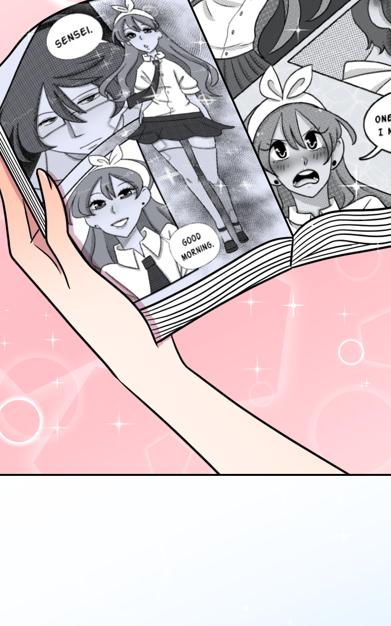 Down To Earth chapter 60 - page 2