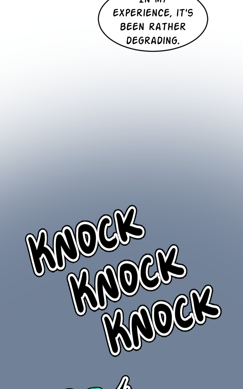 Down To Earth chapter 60 - page 26