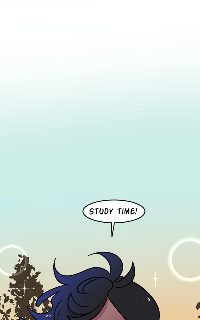 Down To Earth chapter 60 - page 28